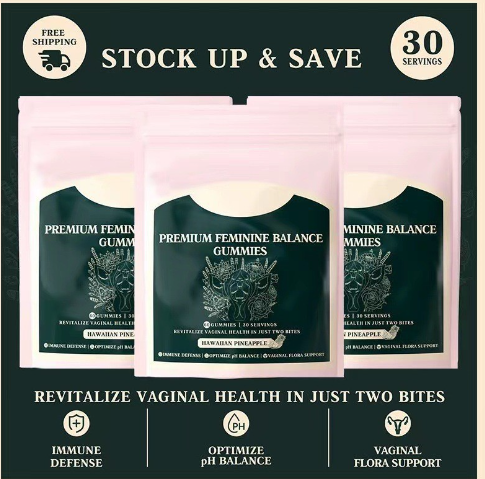 Health Care Products